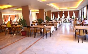 Pelin Hotel Fethiye